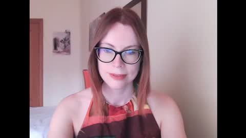 Eva online show from June 2026 06:42:01 PM
