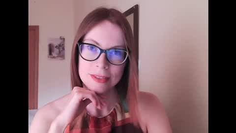 Eva online show from June 2026 07:05:01 PM
