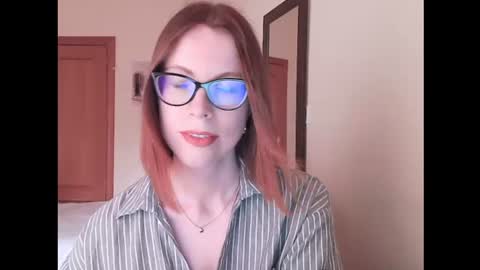 Eva online show from June 2026 06:50:01 PM