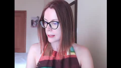 Eva online show from June 2026 06:56:02 PM