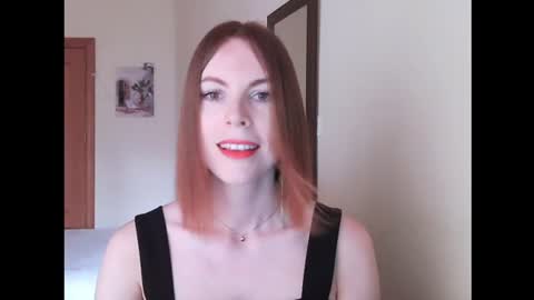 Eva online show from June 2026 06:45:02 PM