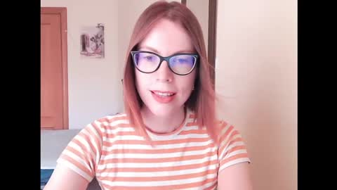 Eva online show from June 2026 04:57:01 PM