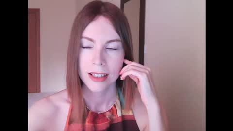 Eva online show from June 2026 07:14:01 PM