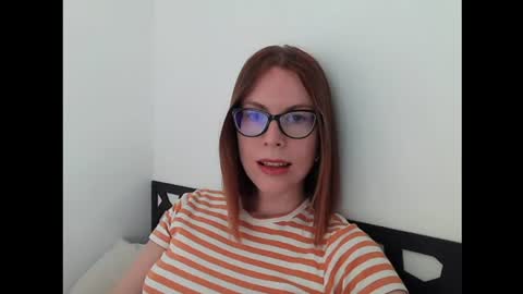 Eva online show from July 2026 05:16:01 PM