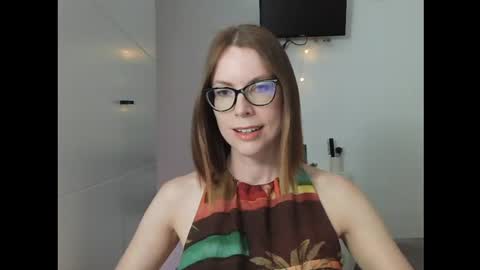 Eva online show from July 2026 07:39:01 PM