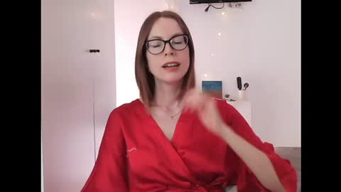 Eva online show from July 2026 06:39:02 PM
