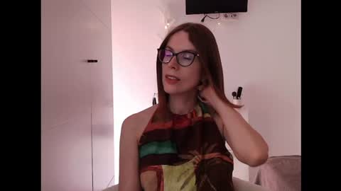 Eva online show from August 2026 05:34:02 PM