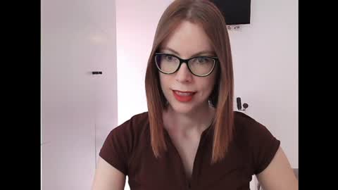Eva online show from August 2026 06:22:01 PM