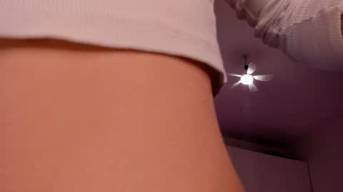 Eva Davis online show from January 2025 05:04:02 AM