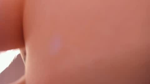 Eva Davis online show from February 2025 05:03:02 AM