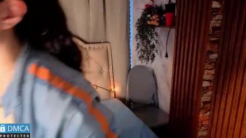 eva delight online show from December 2025 11:15:02 AM