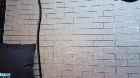 eva delight online show from April 2026 12:00:02 PM