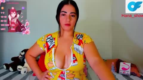 Eva online show from September 2025 04:07:01 PM