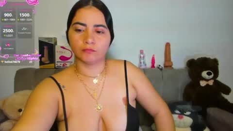 Eva online show from April 2026 06:31:01 AM