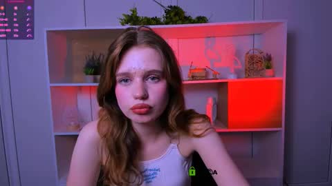 your dream online show from September 2025 07:50:02 PM