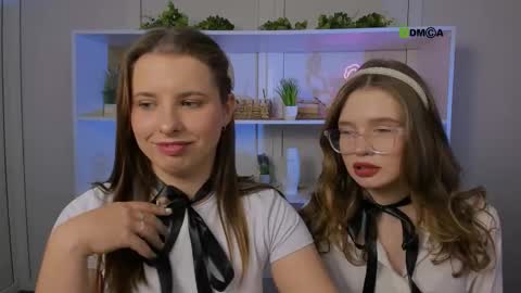 your dream online show from October 2025 07:11:02 PM