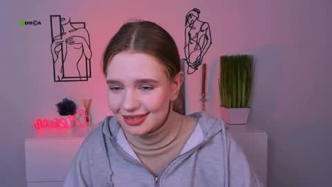 your dream online show from October 2025 07:00:01 PM