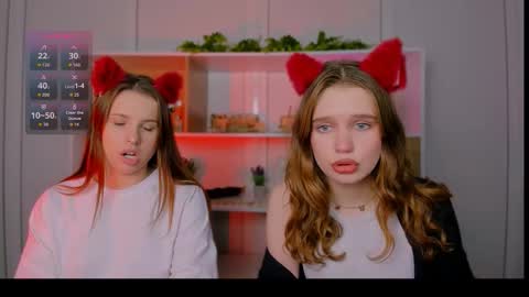 your dream online show from October 2025 07:03:02 PM