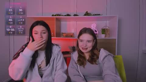 your dream online show from October 2025 07:15:01 PM