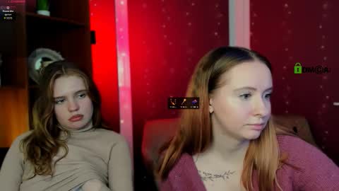 your dream online show from November 2025 07:36:03 PM