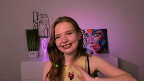 your dream online show from November 2025 07:14:02 PM