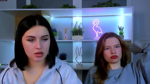 your dream online show from January 2026 07:17:01 PM