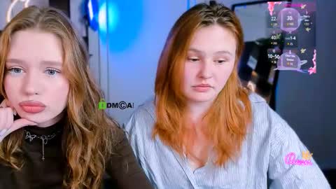 your dream online show from March 2026 07:40:02 PM