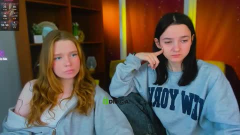 your dream online show from March 2026 08:03:01 PM