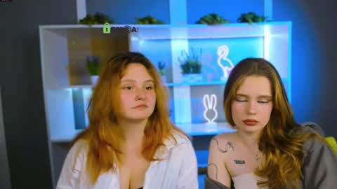 your dream online show from March 2026 07:35:01 PM