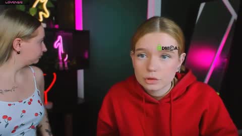 your dream online show from April 2026 06:45:02 PM