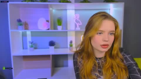 your dream online show from April 2026 06:42:01 PM