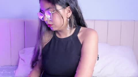 Eva online show from April 2026 04:07:02 PM