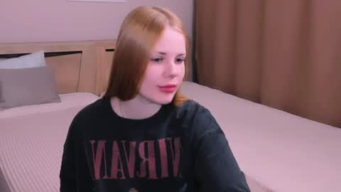 Eva online show from April 2026 07:27:01 PM