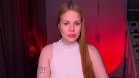 Eva online show from June 2026 11:49:02 AM