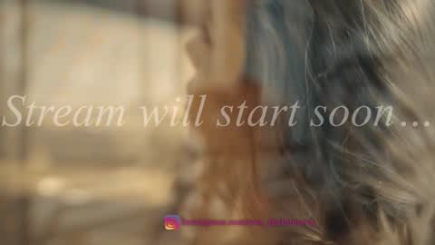 Eva online show from March 2026 07:27:01 PM