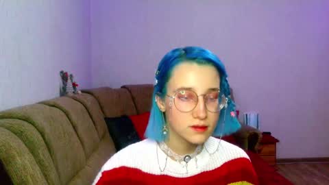 Snapshot of eva_forrest chatting on December 2024 11:29:02 PM eva_forrest online show from December 2024 11:29:02 PM