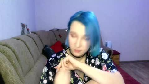 Snapshot of eva_forrest chatting on December 2024 12:52:01 AM eva_forrest online show from December 2024 12:52:01 AM