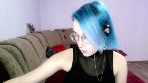 Snapshot of eva_forrest chatting on December 2024 08:47:01 AM eva_forrest online show from December 2024 08:47:01 AM