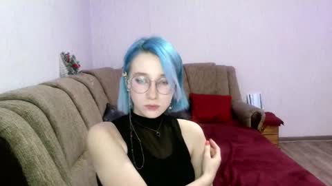Snapshot of eva_forrest chatting on December 2024 11:51:02 AM eva_forrest online show from December 2024 11:51:02 AM