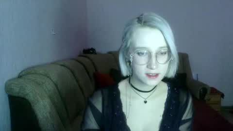 Snapshot of eva_forrest chatting on January 2025 10:39:02 AM eva_forrest online show from January 2025 10:39:02 AM