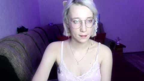 Snapshot of eva_forrest chatting on January 2025 06:24:02 PM eva_forrest online show from January 2025 06:24:02 PM