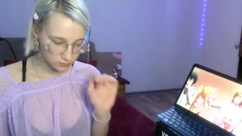 Snapshot of eva_forrest chatting on January 2025 03:45:01 PM eva_forrest online show from January 2025 03:45:01 PM