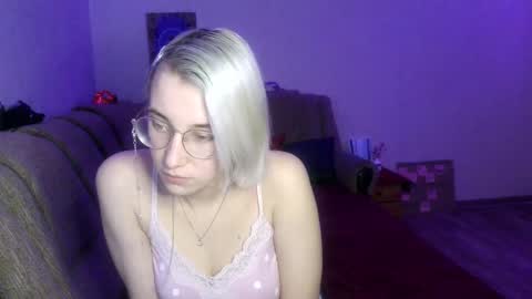Snapshot of eva_forrest chatting on January 2025 05:45:02 PM eva_forrest online show from January 2025 05:45:02 PM