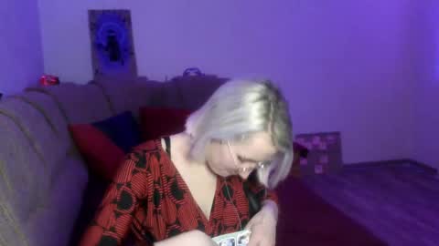 Snapshot of eva_forrest chatting on January 2025 07:59:02 PM eva_forrest online show from January 2025 07:59:02 PM