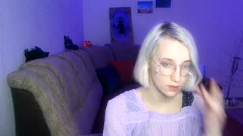 Snapshot of eva_forrest chatting on February 2025 11:50:01 PM eva_forrest online show from February 2025 11:50:01 PM
