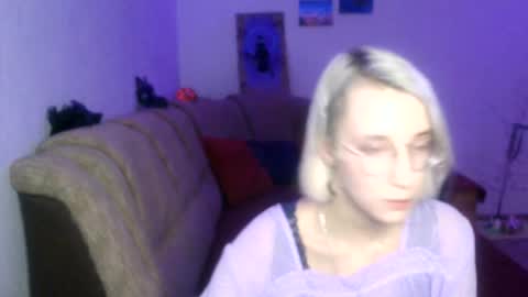 Snapshot of eva_forrest chatting on February 2025 09:06:02 PM eva_forrest online show from February 2025 09:06:02 PM