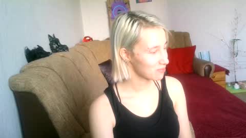 Snapshot of eva_forrest chatting on February 2025 05:37:01 AM eva_forrest online show from February 2025 05:37:01 AM