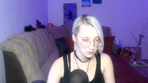 Snapshot of eva_forrest chatting on February 2025 11:57:02 PM eva_forrest online show from February 2025 11:57:02 PM