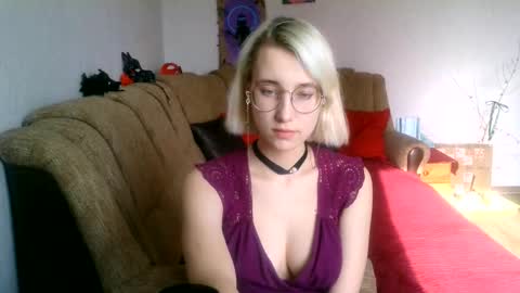 Snapshot of eva_forrest chatting on February 2025 07:20:01 AM eva_forrest online show from February 2025 07:20:01 AM