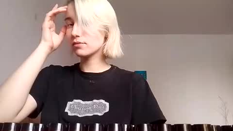 Snapshot of eva_forrest chatting on February 2025 12:25:02 PM eva_forrest online show from February 2025 12:25:02 PM